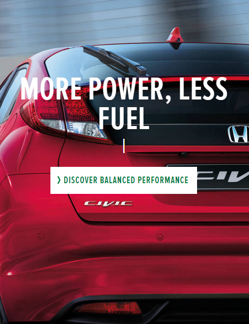 freelance-copywriter-words