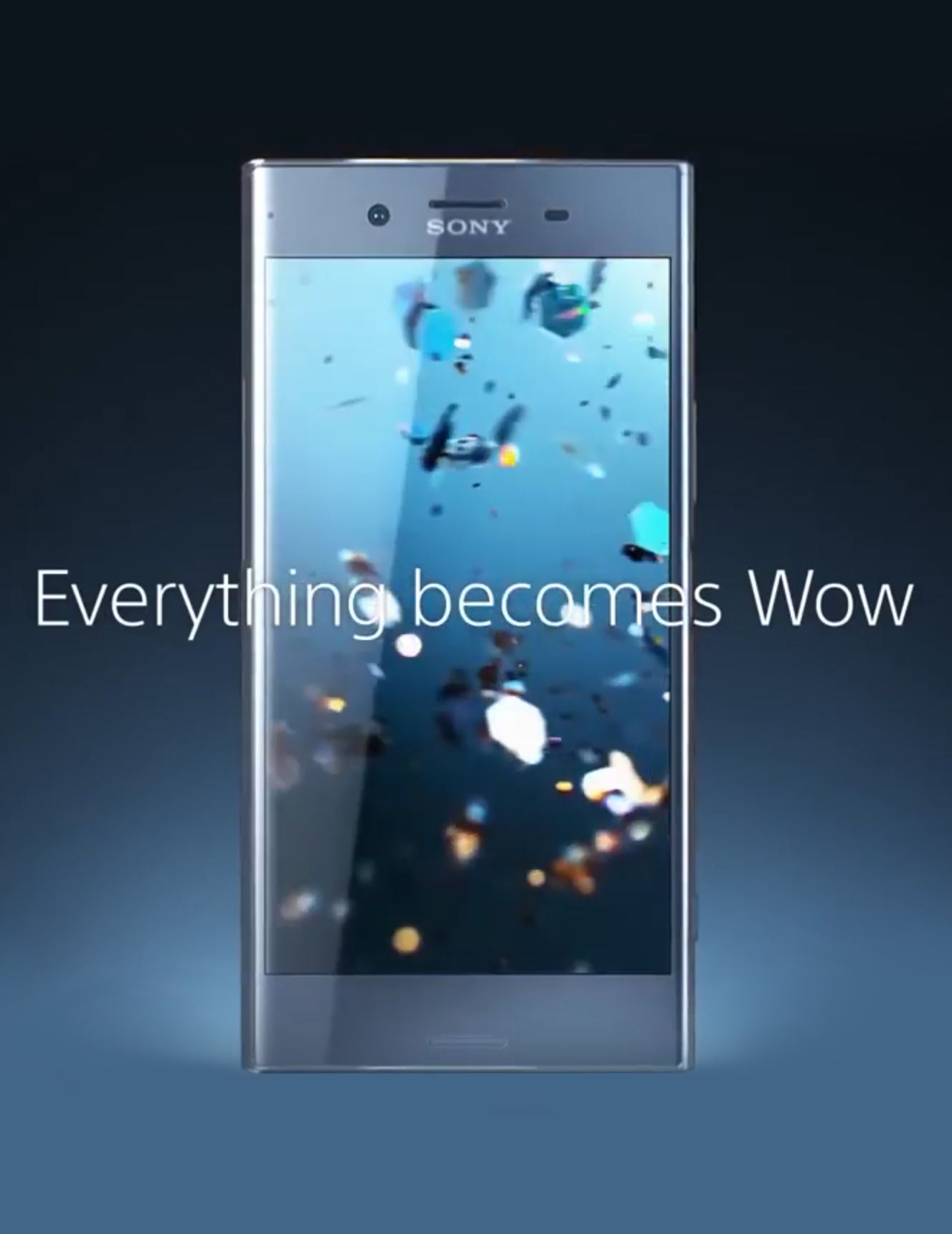 james-copywriter-sony